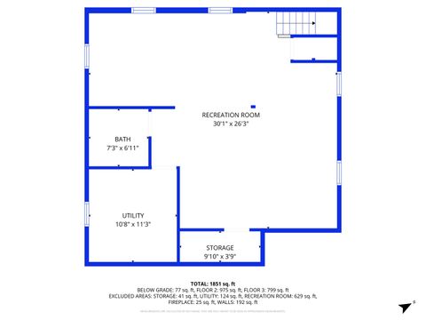 Tiny photo for 10132 S Turner Avenue, Evergreen Park, IL 60805 (MLS # 12563891)