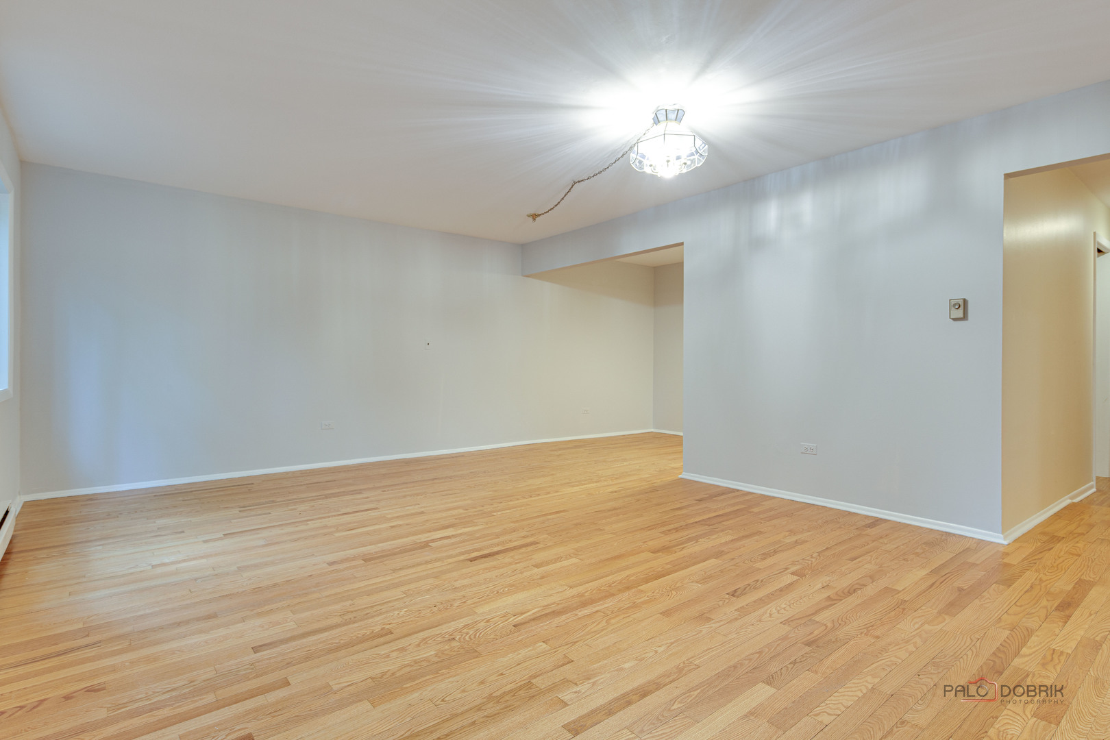 391 Park Avenue 102