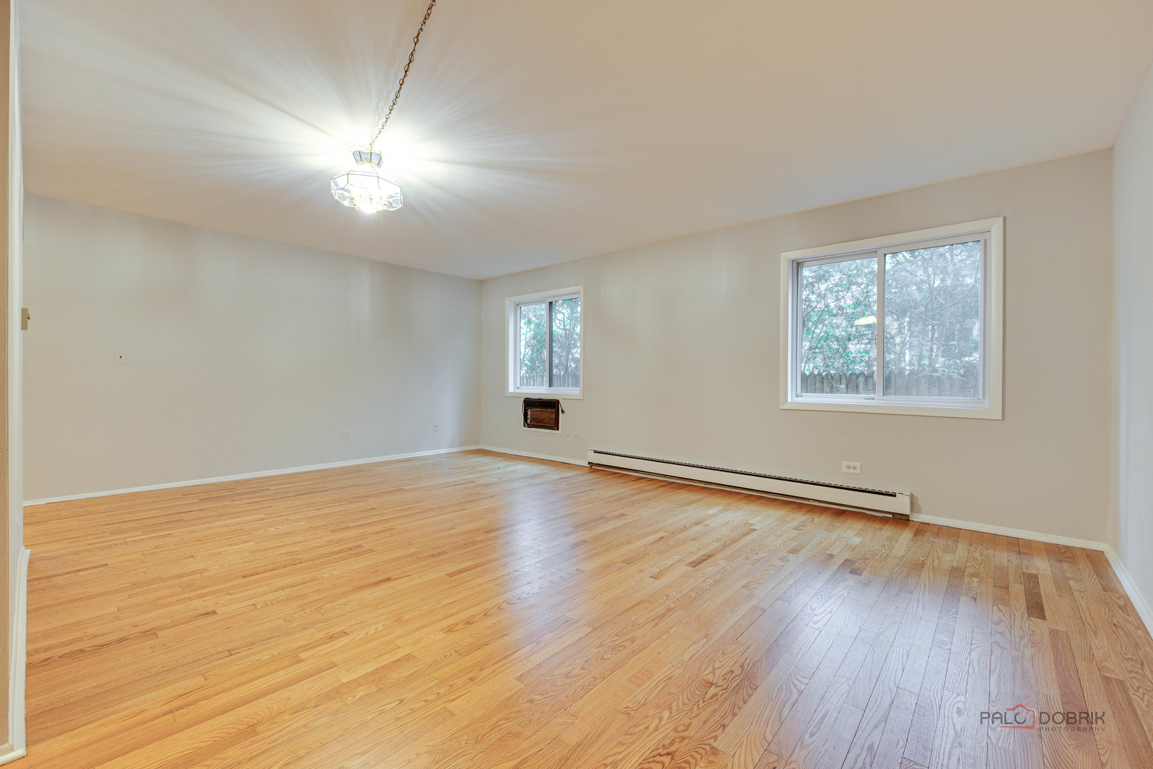 391 Park Avenue 102
