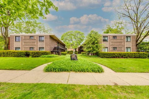 391 Park Avenue 102 Highland Park IL 60035