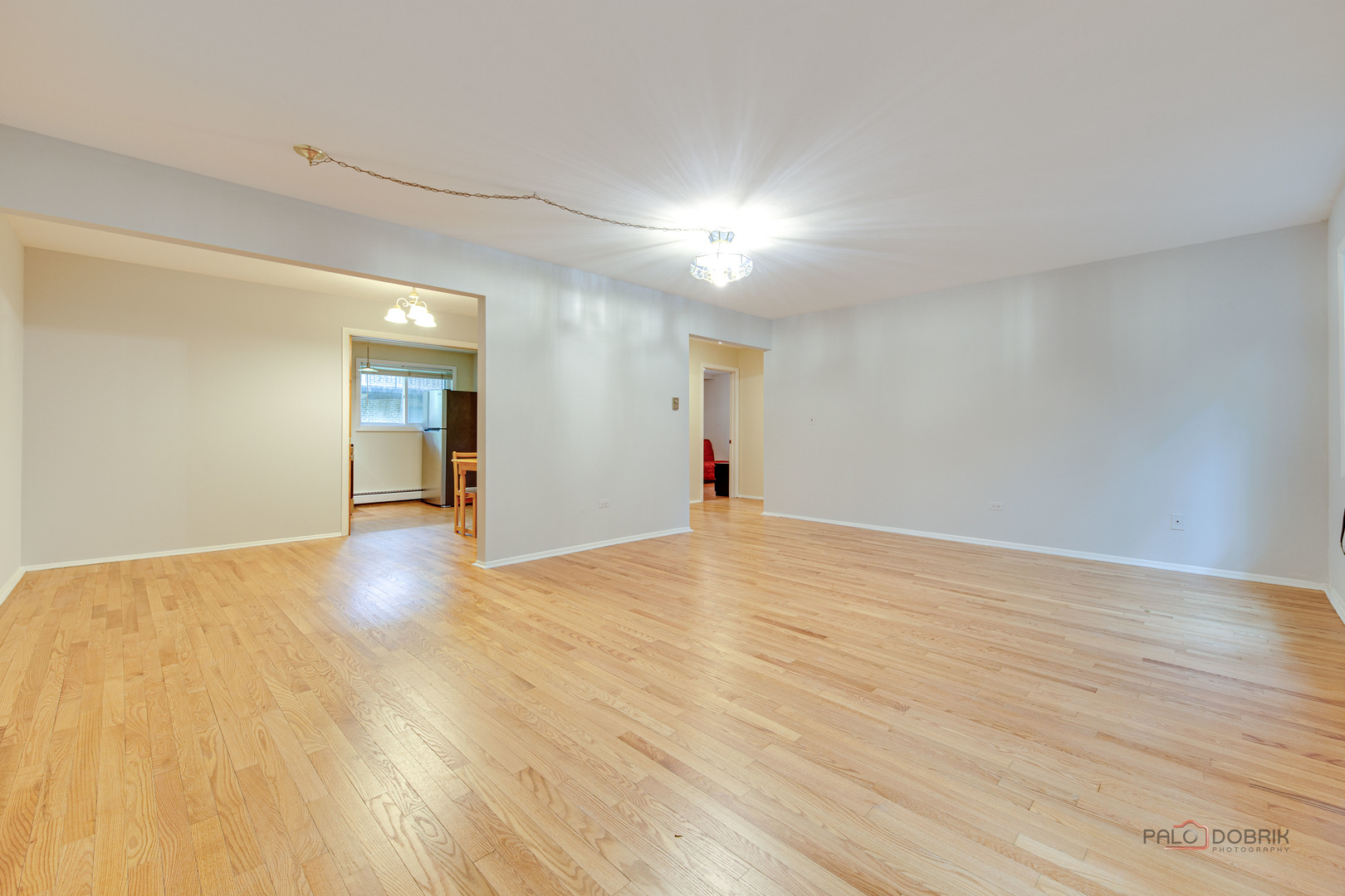391 Park Avenue 102