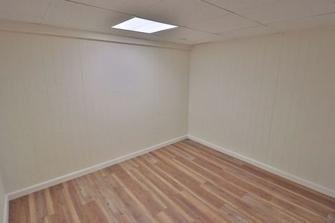 Tiny photo for 819 Mansfield Court, Schaumburg, IL 60194 (MLS # 12581976)