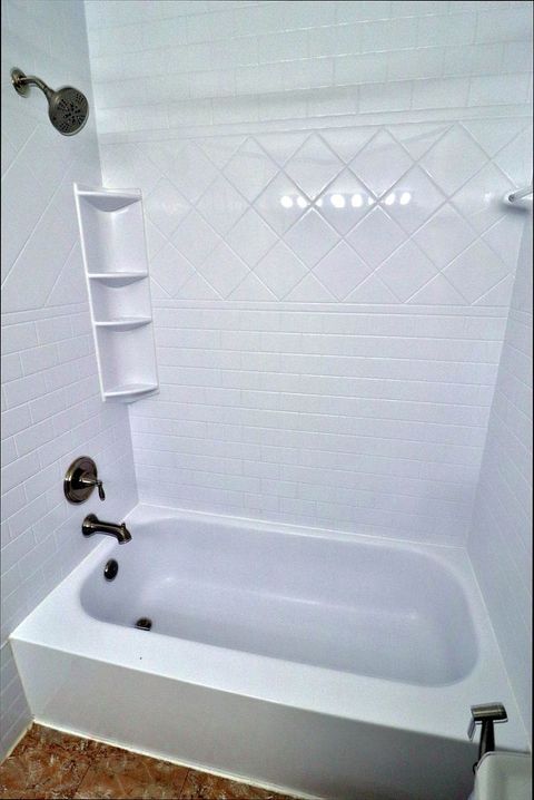 Tiny photo for 819 Mansfield Court, Schaumburg, IL 60194 (MLS # 12581976)