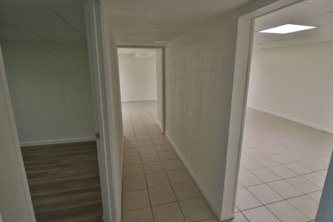 Tiny photo for 819 Mansfield Court, Schaumburg, IL 60194 (MLS # 12581976)