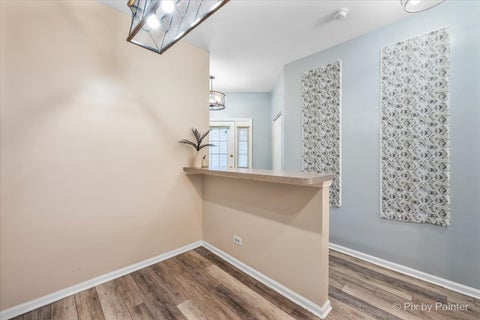 Tiny photo for 64 Harvest Gate Road, Lake In The Hills, IL 60156 (MLS # 12789278)