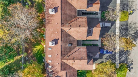 Tiny photo for 64 Harvest Gate Road, Lake In The Hills, IL 60156 (MLS # 12789278)