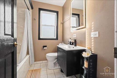 Tiny photo for 400 W 99th Place, Chicago, IL 60628 (MLS # 12504604)