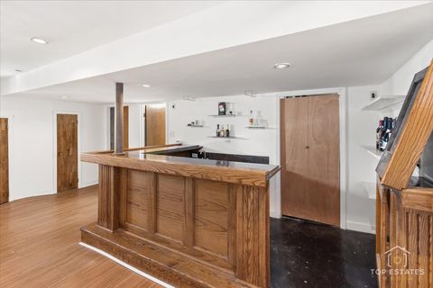 Tiny photo for 400 W 99th Place, Chicago, IL 60628 (MLS # 12504604)