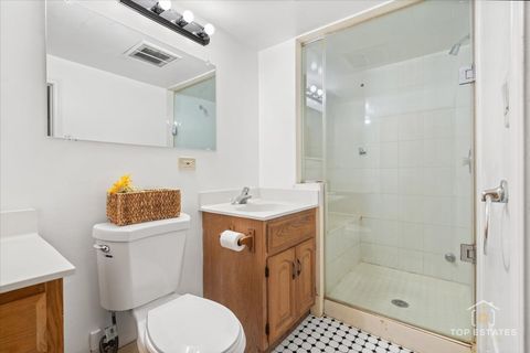 Tiny photo for 400 W 99th Place, Chicago, IL 60628 (MLS # 12504604)
