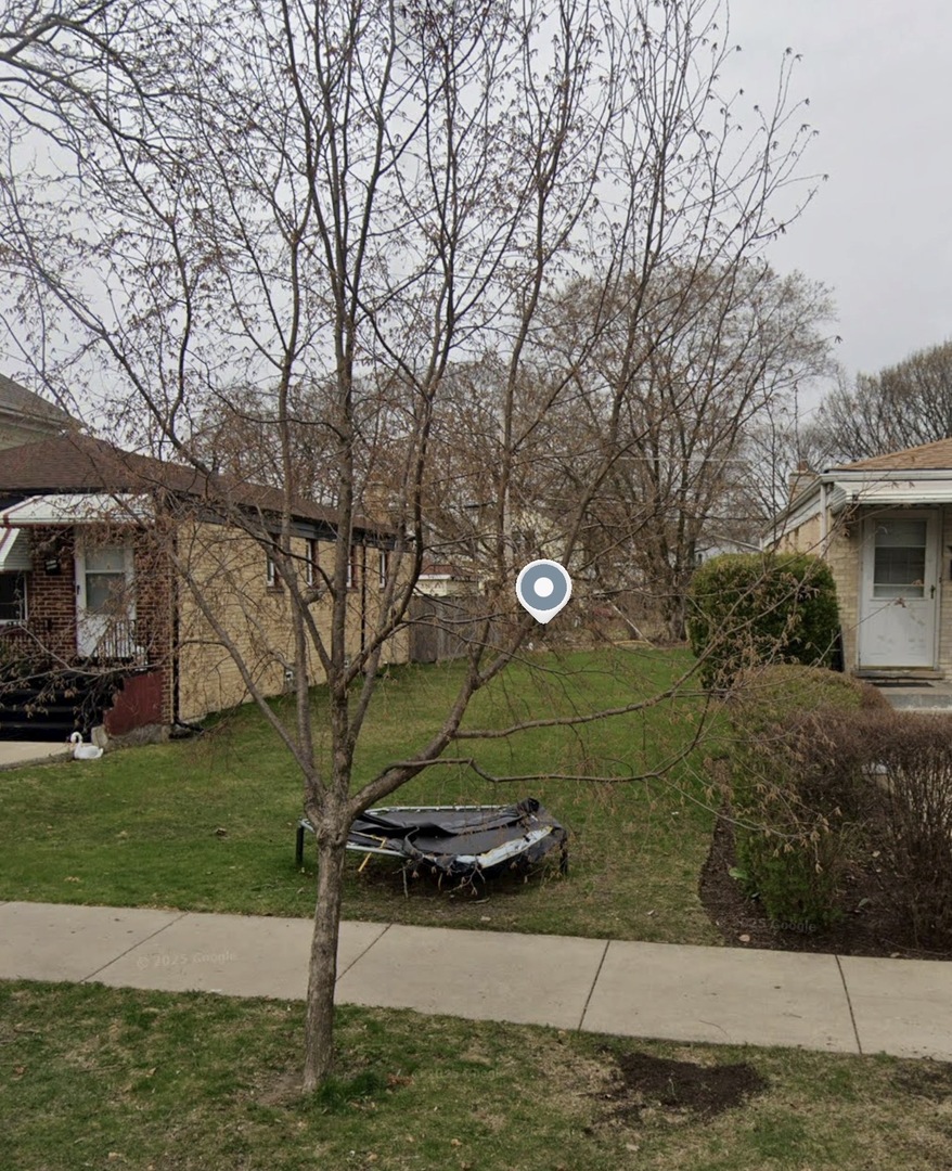 1832 Hovland Court