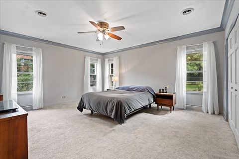 Tiny photo for 2256 W Birchwood Avenue, Chicago, IL 60645 (MLS # 12497609)