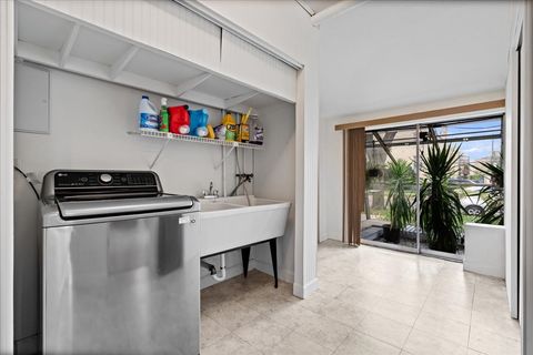 Tiny photo for 2256 W Birchwood Avenue, Chicago, IL 60645 (MLS # 12497609)