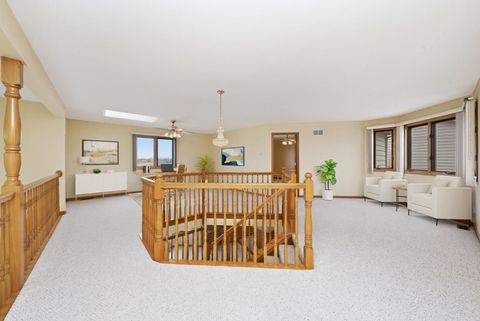 Tiny photo for 7746 Northfield Lane, Tinley Park, IL 60487 (MLS # 12610916)