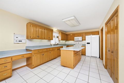 Tiny photo for 7746 Northfield Lane, Tinley Park, IL 60487 (MLS # 12610916)