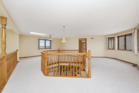 Tiny photo for 7746 Northfield Lane, Tinley Park, IL 60487 (MLS # 12610916)