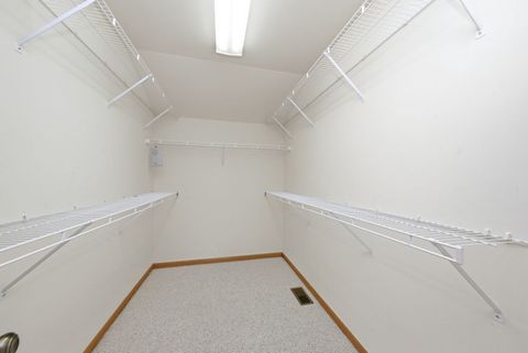 Tiny photo for 7746 Northfield Lane, Tinley Park, IL 60487 (MLS # 12610916)