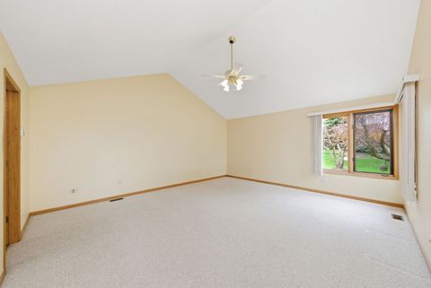Tiny photo for 7746 Northfield Lane, Tinley Park, IL 60487 (MLS # 12610916)