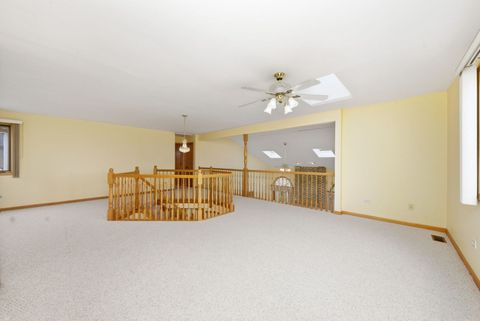 Tiny photo for 7746 Northfield Lane, Tinley Park, IL 60487 (MLS # 12610916)