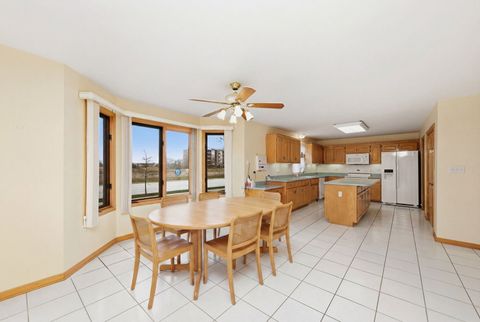 Tiny photo for 7746 Northfield Lane, Tinley Park, IL 60487 (MLS # 12610916)