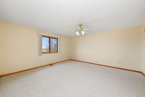 Tiny photo for 7746 Northfield Lane, Tinley Park, IL 60487 (MLS # 12610916)