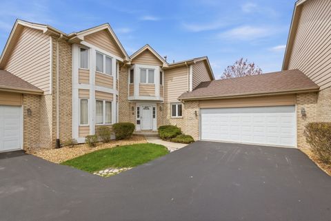 Photo of 7746 Northfield Lane, Tinley Park, IL 60487 (MLS # 12610916)