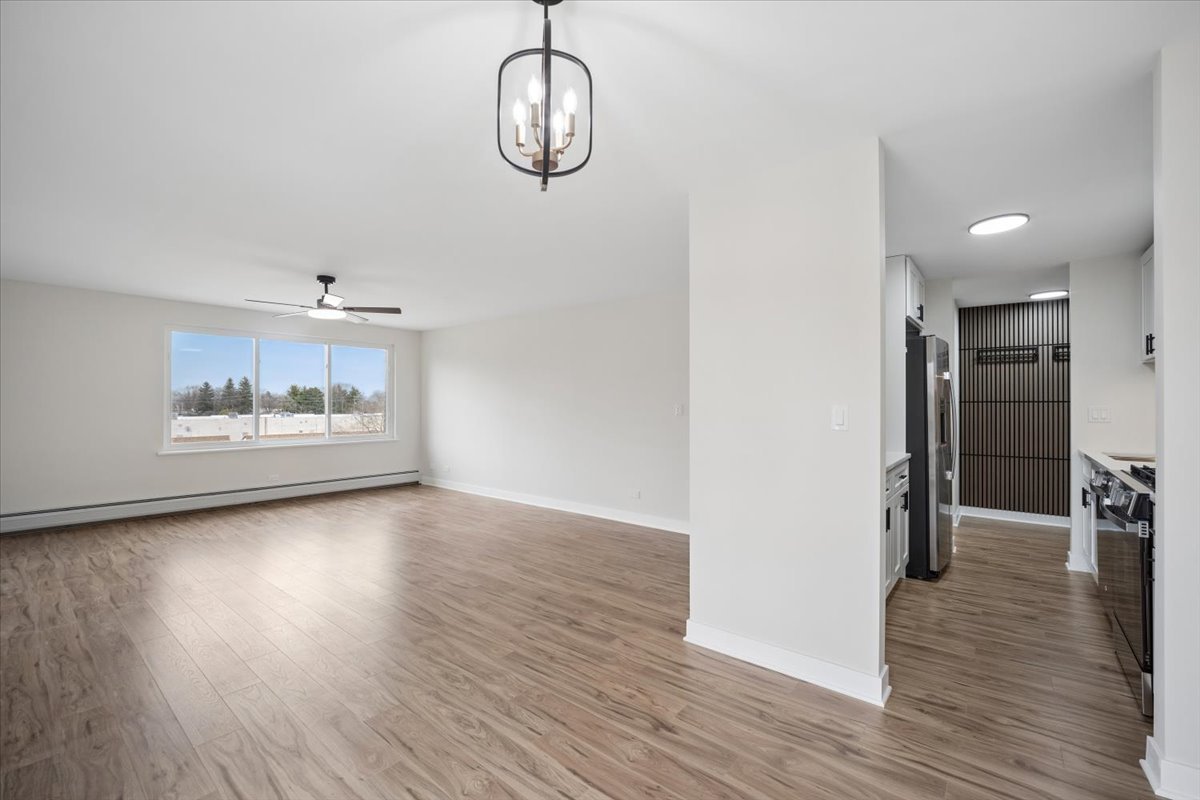 1117 S OLD WILKE Road 402