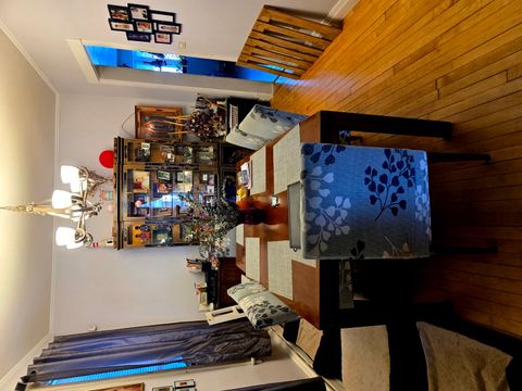 Tiny photo for 4310 N Central Park Avenue, Chicago, IL 60618 (MLS # 12525877)