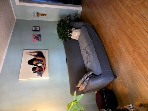 Tiny photo for 4310 N Central Park Avenue, Chicago, IL 60618 (MLS # 12525877)