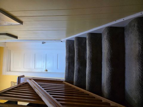 Tiny photo for 4310 N Central Park Avenue, Chicago, IL 60618 (MLS # 12525877)