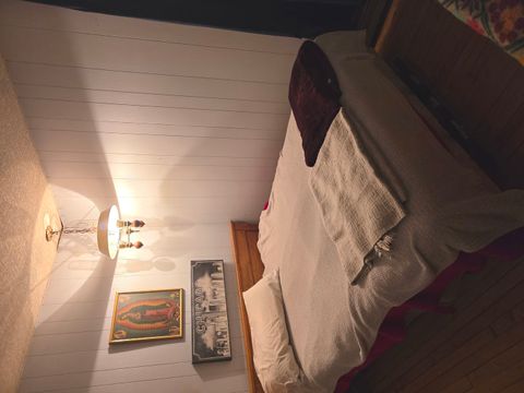 Tiny photo for 4310 N Central Park Avenue, Chicago, IL 60618 (MLS # 12525877)