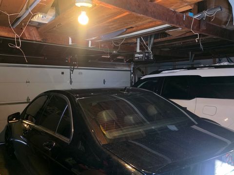 Tiny photo for 4310 N Central Park Avenue, Chicago, IL 60618 (MLS # 12525877)