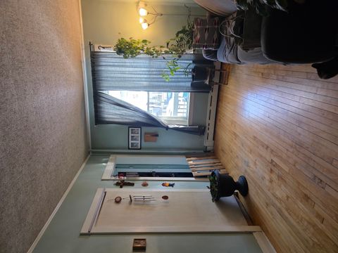 Tiny photo for 4310 N Central Park Avenue, Chicago, IL 60618 (MLS # 12525877)