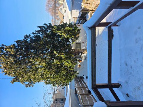 Tiny photo for 4310 N Central Park Avenue, Chicago, IL 60618 (MLS # 12525877)