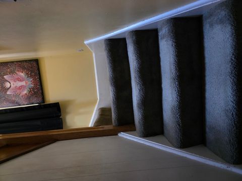 Tiny photo for 4310 N Central Park Avenue, Chicago, IL 60618 (MLS # 12525877)