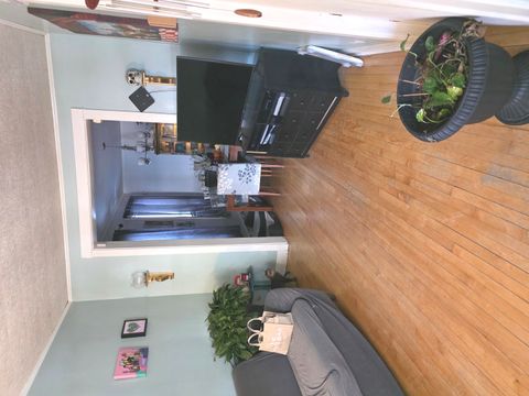 Tiny photo for 4310 N Central Park Avenue, Chicago, IL 60618 (MLS # 12525877)