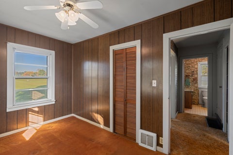 Tiny photo for 627 W 1st. Street, Sandwich, IL 60548 (MLS # 12791724)