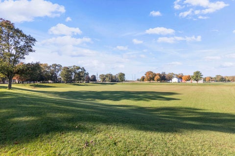 Tiny photo for 627 W 1st. Street, Sandwich, IL 60548 (MLS # 12791724)
