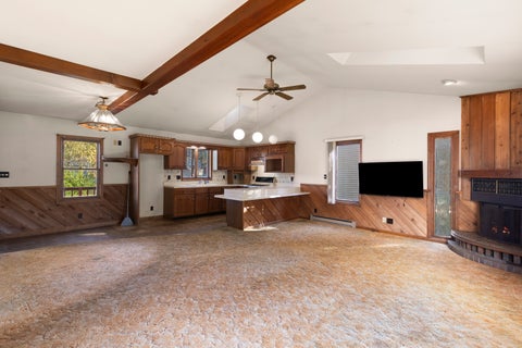 Tiny photo for 627 W 1st. Street, Sandwich, IL 60548 (MLS # 12791724)