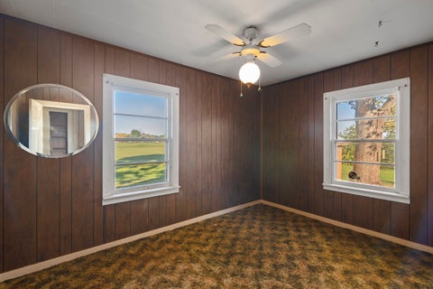 Tiny photo for 627 W 1st. Street, Sandwich, IL 60548 (MLS # 12791724)