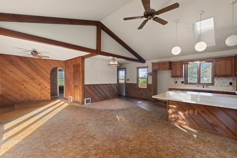 Tiny photo for 627 W 1st. Street, Sandwich, IL 60548 (MLS # 12791724)