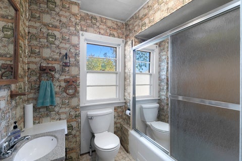 Tiny photo for 627 W 1st. Street, Sandwich, IL 60548 (MLS # 12791724)