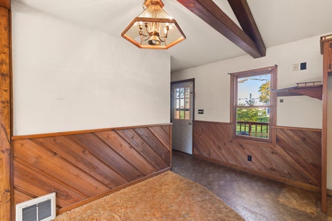 Tiny photo for 627 W 1st. Street, Sandwich, IL 60548 (MLS # 12791724)