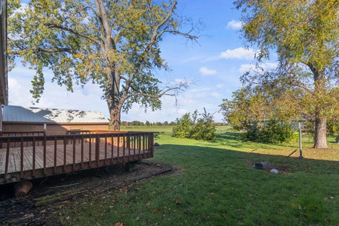 Tiny photo for 627 W 1st. Street, Sandwich, IL 60548 (MLS # 12791724)