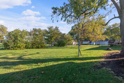 Tiny photo for 627 W 1st. Street, Sandwich, IL 60548 (MLS # 12791724)
