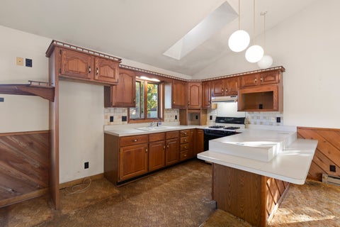 Tiny photo for 627 W 1st. Street, Sandwich, IL 60548 (MLS # 12791724)