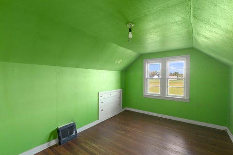 Tiny photo for 627 W 1st. Street, Sandwich, IL 60548 (MLS # 12791724)