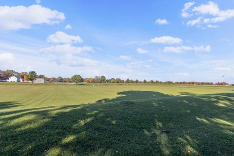 Tiny photo for 627 W 1st. Street, Sandwich, IL 60548 (MLS # 12791724)