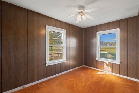 Tiny photo for 627 W 1st. Street, Sandwich, IL 60548 (MLS # 12791724)