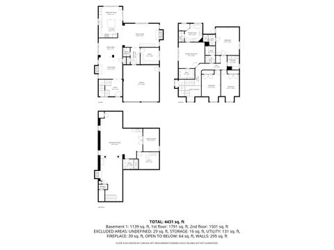 Tiny photo for 236 Holmes Avenue, Clarendon Hills, IL 60514 (MLS # 12573134)