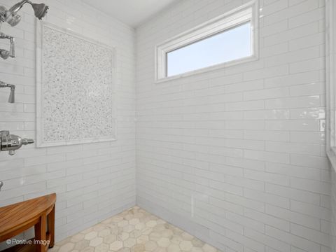 Tiny photo for 236 Holmes Avenue, Clarendon Hills, IL 60514 (MLS # 12573134)